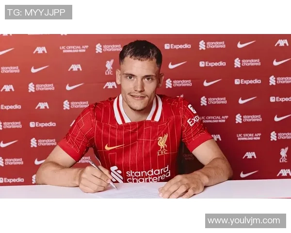 利物浦公布欧冠参赛名单维尔茨伊萨克入选赫拉芬贝赫因伤无缘 利物浦公布欧冠参赛名单维尔茨伊萨克入选赫拉芬贝赫因伤无缘