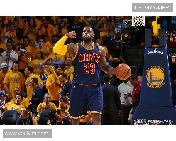 里斯詹姆斯助攻传射表现亮眼3次射门2次命中助球队取胜