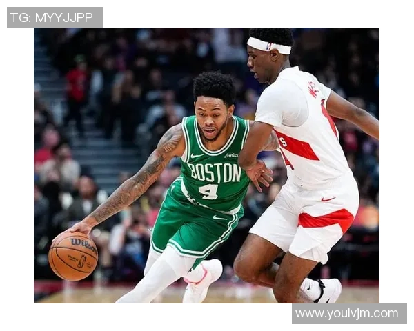 绿军裁掉双向球员路易斯聚焦从爵士交易的新援调整阵容