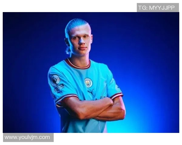 曼城战平后球员评分出炉哈兰德领衔高分格瓦迪奥尔多库表现平平