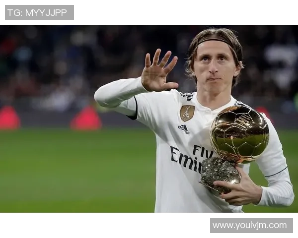 莫德里奇全场出色表现,传球5次抢断4次创中心最高数据 莫德里奇全场出色表现,传球5次抢断4次创中心最高数据