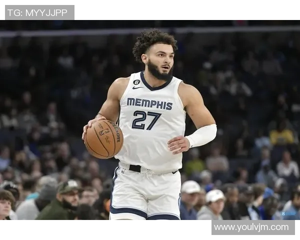 全美黑帮家族成员涉案与前NBA球员同被捕震惊社会 全美黑帮家族成员涉案与前NBA球员同被捕震惊社会