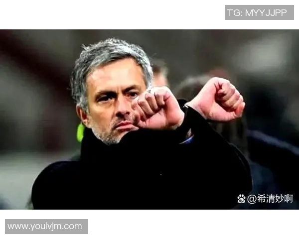 桑普新帅回忆与穆里尼奥共事时光 称收到其祝贺信息感动至深