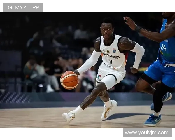 施罗德高效砍下25分率队取胜 正牌首发表现全面攻防兼备 施罗德高效砍下25分率队取胜 正牌首发表现全面攻防兼备