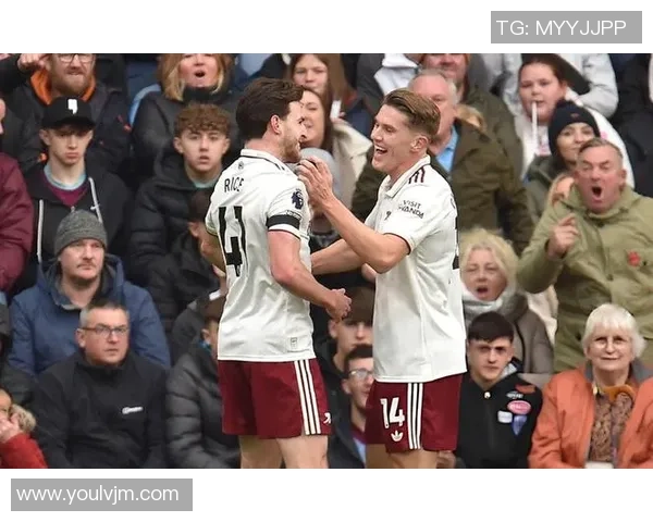 塔帅称约克雷斯状态出色虽进球不多但逼抢与控球极具威胁 塔帅称约克雷斯状态出色虽进球不多但逼抢与控球极具威胁