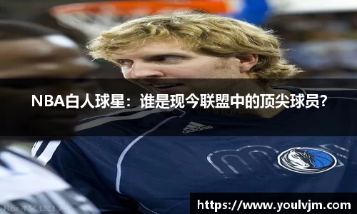 完美体育365官方网站