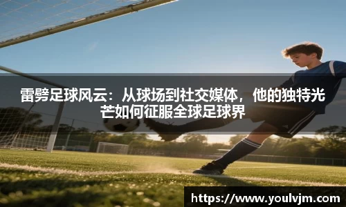 完美体育365官方网站