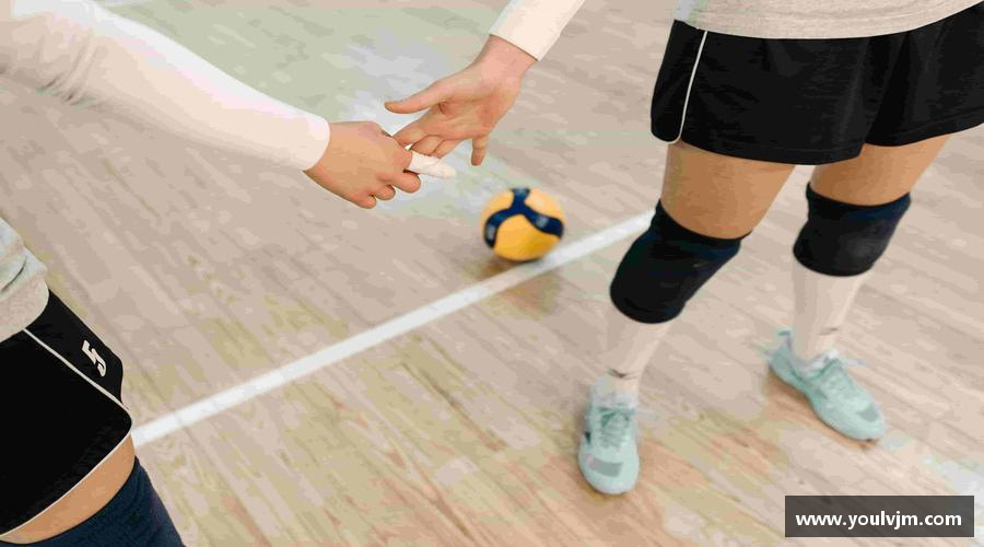 完美体育365官方网站拼尽全力，一起创造传奇！